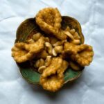 patisserie-orientale-les-delices-de-nacera-traiteur-cherbourg