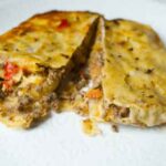 galette-traiteur-cherbourg-les-delices-de-nacera-traiteur-cherbourg