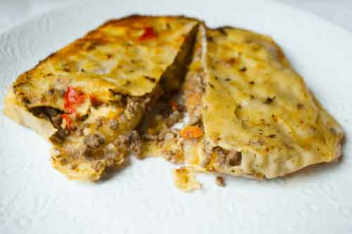 galette-traiteur-cherbourg-les-delices-de-nacera-traiteur-cherbourg