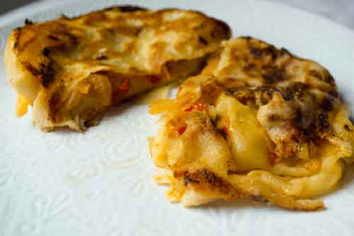 galette-legumes-les-delices-de-nacera-traiteur-cherbourg