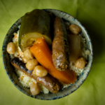 couscous-cherbourg-les-delices-de-nacera-traiteur-cherbourg