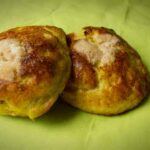 traiteur-cherbourg-en-cotentin--les-delices-de-nacera-traiteur-cherbourg