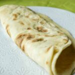 pain-les-delices-de-nacera-traiteur-cherbourg