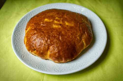 pain-brioche-les-delices-de-nacera-traiteur-cherbourg