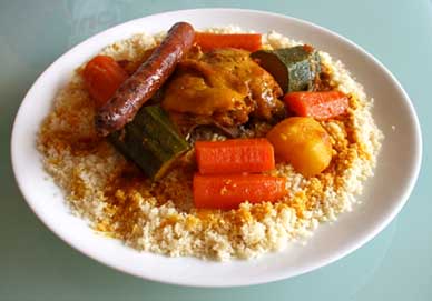 couscous-classique-les-delices-de-nacera-traiteur-oriental-cherbourg-1