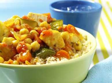 couscous-cherbourg-les-delices-de-nacera-traiteur-oriental-cherbourg-1