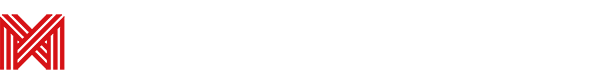 Les Délices de Nacéra