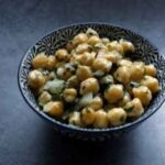 poichiche-les-delices-de-nacera-traiteur-cherbourg