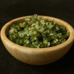 taboule-les-delices-de-nacera-traiteur-cherbourg