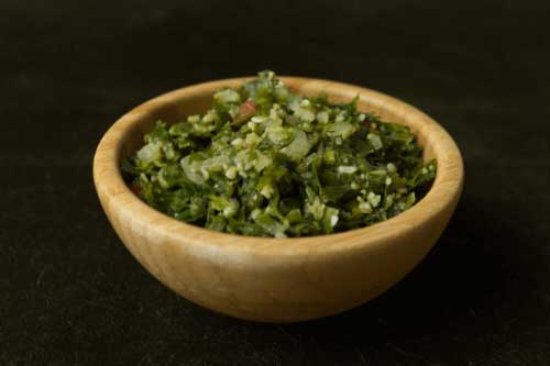taboule-les-delices-de-nacera-traiteur-cherbourg