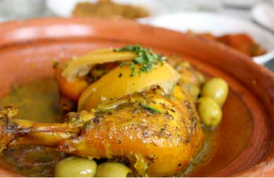 tajine-aux-olives-les-delices-de-nacera-traiteur-oriental-cherbourg