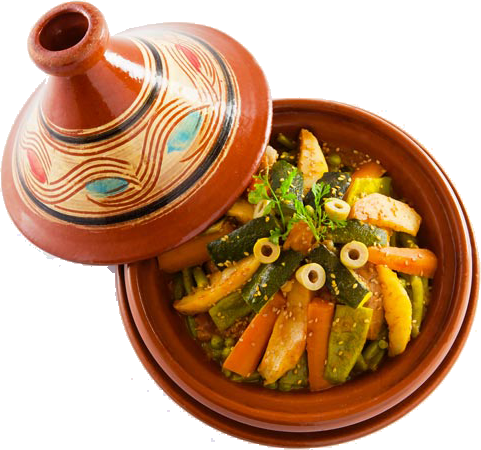 tajine-traiteur-oriental-cherbourg-les-delices-de-nacera