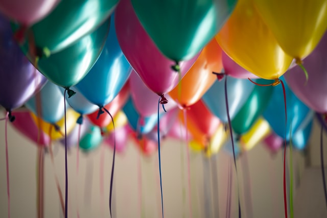 traiteur-oriental-cherbourg-anniversaire