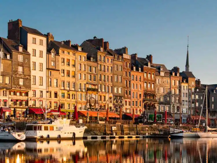 cuisine-orientale-a-cherbourg-ville-de-cherbourg