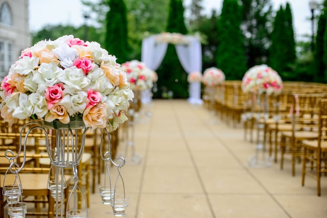traiteur-oriental-cherbourg-mariage